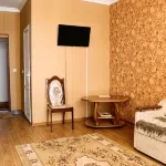 Chetyre Sezona Hotel