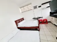 Dasma Lofts Hotel Near Dela Salle Dasma - Inns