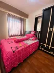Apartment Mont Blanc By Ilfal Hotels in South Tambun