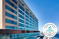 Dedeman Zonguldak Hotels in der Nähe von Istanbul Seyahat