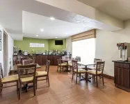 The Douillet by Demeure Hotels - 2-Star