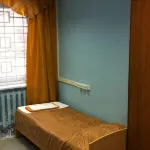 Kstovo Hotel Hotels in Kstovsky District