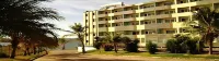 Bay Park Hotel Resort Hotels in 