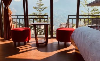 Youth Homestay Sapa