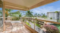 Aston at the Maui Banyan - Ocean View