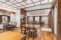 Best Western Plus Vasterviks Stadshotell