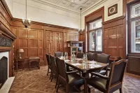 Doubletree by Hilton Trieste