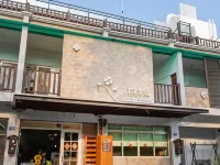 17 Happiness Hotels near Lambai Island