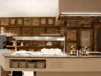 Costa Esmeralda Suites Hotels in Suances
