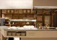 Costa Esmeralda Suites