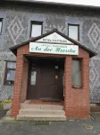 Gasthaus An der Meesche  호텔