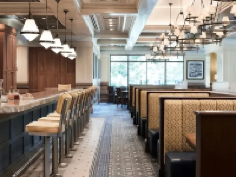 Little America Hotel Salt Lake City Hotels in Salt Lake City