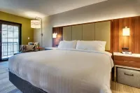 Holiday Inn Express & Suites HELEN by IHG