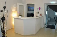 Hotel Jeta Hotels in Rosengarten