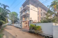 Nilaya Nest Away Hotels near Nagaon Beach