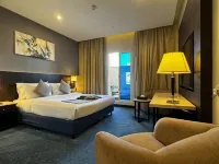Coupard Hotel Hotels near Lozan Hall for Events