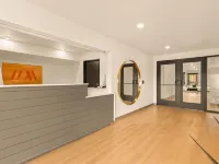 LivAway Suites Nashville- Smyrna Hotels in Rutherford County