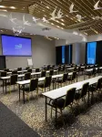 Hotel Courtyard by Marriott Montréal-Brossard Hotel a Saint-Hubert