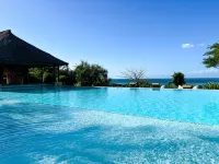 Bahia Mar Boutique Hotel - Pools