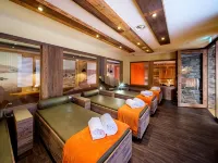 Posthotel Donaustauf Hotels in Barbing