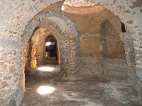 Summerfield Inn Fresno Yosemite Hotels in Fresno