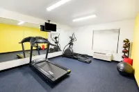 Days Inn by Wyndham Norman