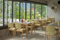 Hanoman Hotel Kota Batu