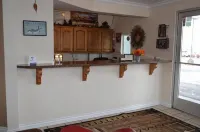 National 9 Mount Nebo