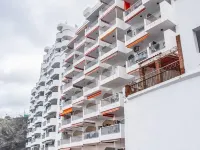 Mundo Beach House, San Marcos Beach Hotels in Icod