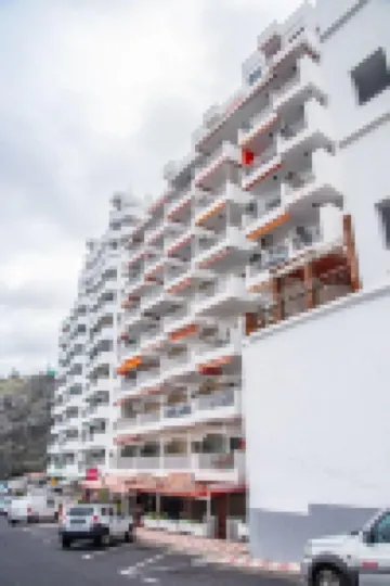 Mundo Beach House, San Marcos Beach