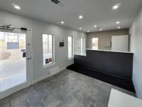 Motel 6 Wichita, KS – South I-35 Hotels in Derby