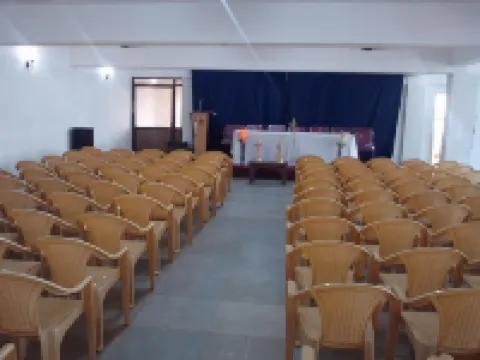 朔文酒店 達文蓋雷縣酒店