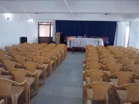 Hotel Shoven Hotels in Davanagere