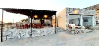 Sama Heritage Home - Al Khutaim Hotels in Jabal Shams