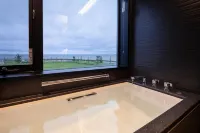 Imigre Hotels in Himi