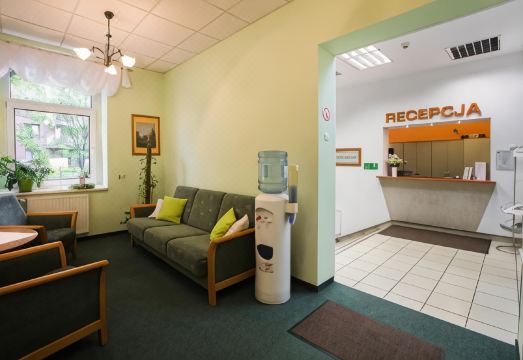 3. 호텔 카피탄..