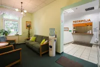 Hotel Kapitan