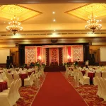Abadi Suite Hotel & Tower Hotels in Jambi