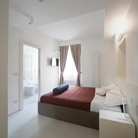 L'Ottava GuestHouse
