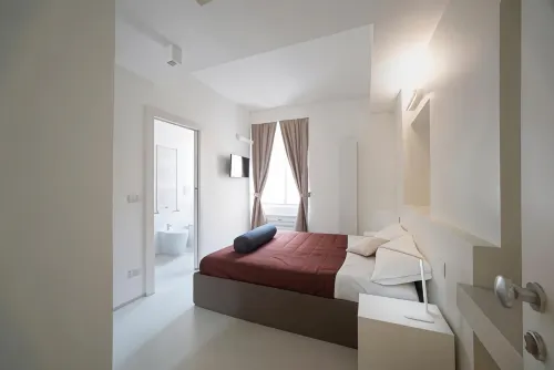 L'Ottava GuestHouse