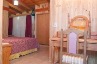 Ruca Cheli Village Ski Hotel