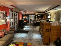 Hotel Haus Seeblick Hotels in Nideggen