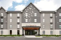 Voco the Darwin - Atlanta Midtown Hotels in Druid Hills