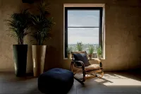 25Hours Hotel Duesseldorf Das Tour - 스파