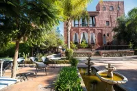 Tui Blue Medina Gardens - Adults Only - All Inclusive