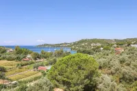 Pandora Studios Skiathos