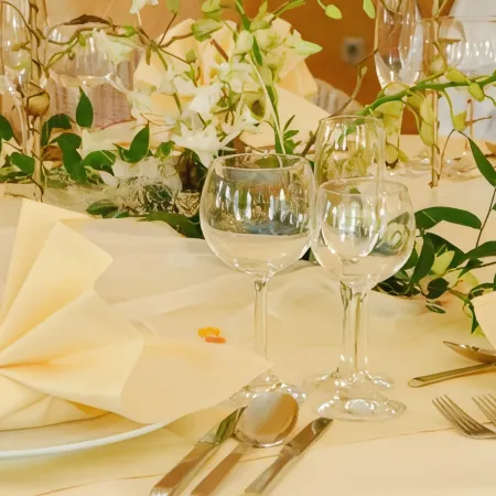 Kurhotel Fürstenhof
