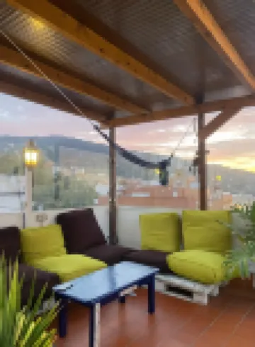 Drago Hostel