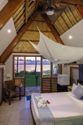 Mango Bay Resort - Pet friendly