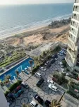 Apec Wyndham Luxe Escape Mui Ne
